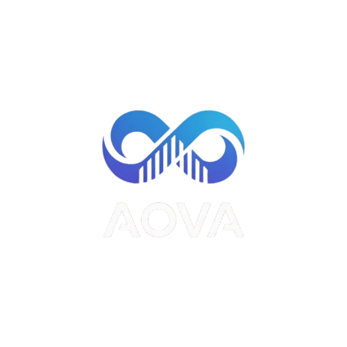 AOVA